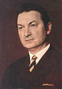 Георгий Вицин
