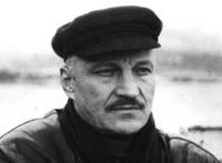 Николай Чиндяйкин