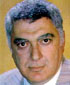 Хорен Абрамян