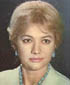Валентина Куценко