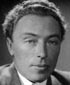 Александр Андриевский