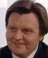 Владимир Борчанинов