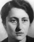 Ванда Василевская
