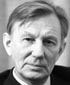 Михаил Дудин Михаил Дудин