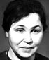 Вера Кудрявцева