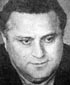 Александр Чхаидзе
