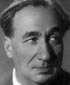 Владимир Масс