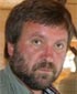 Сергей Марков