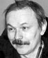 Владимир Шинкарев