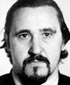 Георгий Мыльников