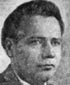 Александр Власов
