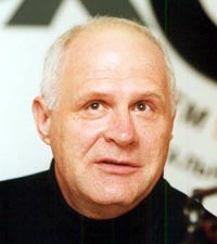 Анатолий Трушкин