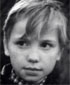Дмитрий Емельянов