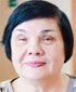 Светлана Василенко