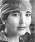 Роза Хуснутдинова