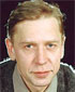 Александр Малынкин