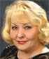 Светлана Агеева