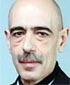 Микаэл Довлатян