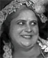 Елена Волконская