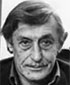 Виктор Некрасов