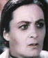 Валентина Лопатина