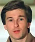 Юрий Овчинников