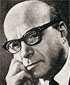 Аркадий Сахнин