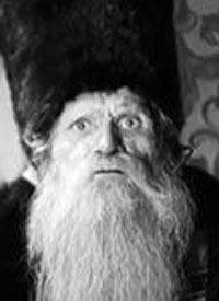 Увеличить...