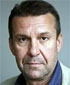 Юрий Росстальной