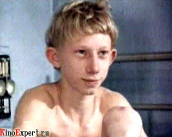 Увеличить...