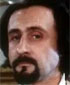 Юрий Волович