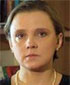 Ина Росенайте