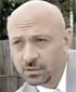 Александр Хряков