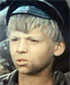Алексей Бакинов
