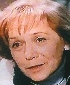 Римма Быкова