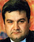 Андрей Дерябин
