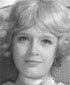 Елена Валаева