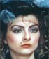 Светлана Ладыжкина