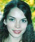 Мила Колесникова