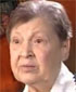 Татьяна Никулина