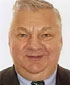 Владимир Кучеренко