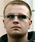 Алексей Сорокин