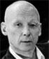 Владимир Кулаков
