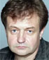 Михаил Шашков