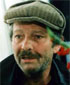 Лев Вигдоров