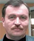 Андрей Каморин Андрей Каморин