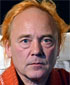 Леонид Лейкин