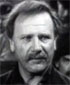 Александр Дегтярь Александр Дегтярь