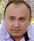 Мухаммаджан Рахимов