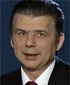 Владимир Данилин